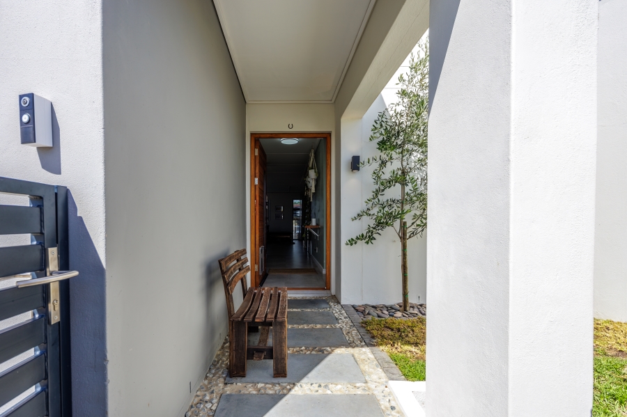 3 Bedroom Property for Sale in Le Coste Estate Western Cape